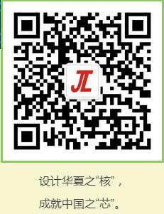珠海市j9九游产品科技股份有限公司