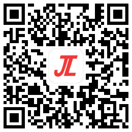 珠海市j9九游产品科技股份有限公司